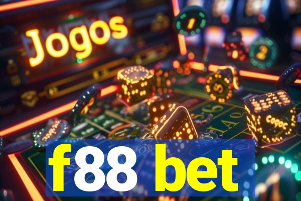 f88 bet